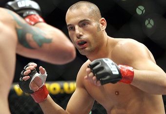 Mma_i_swick2_580_crop_340x234