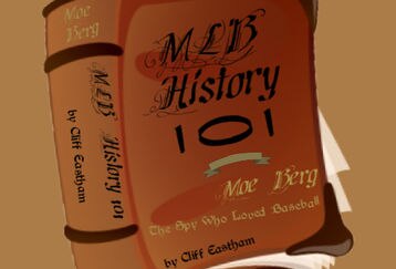 Mlb_history_101_-_moe_berg_feature