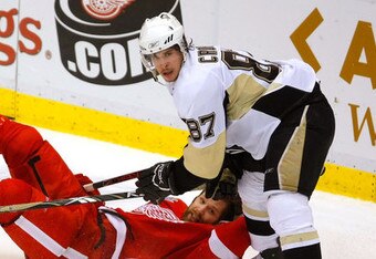 Pittsburgh_penguins_v_detroit_r_crop_340x234