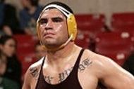 Velasquez_crop_190x127