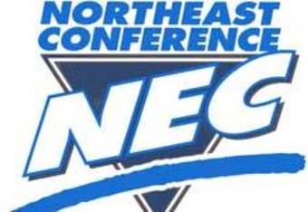 Nec_crop_340x234