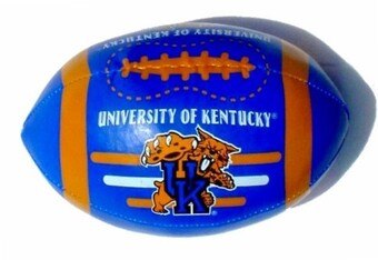 Kentucky_football_crop_340x234
