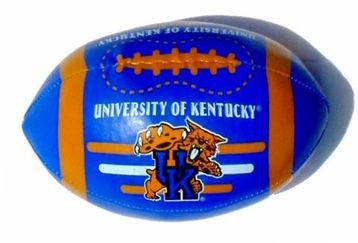 Kentucky_football_feature