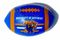 Kentucky_football_small
