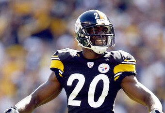 Bryant-mcfadden_spchromepix0706_crop_340x234