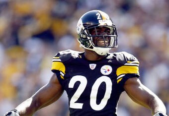 Bryant-mcfadden_spchromepix0706_cropped