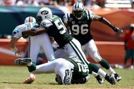 Jets_dolphins_crop_190x127