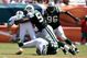 Jets_dolphins_medium