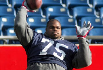 545_wilfork_1237907429_3971_feature