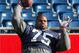 545_wilfork_1237907429_3971_medium