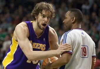 http://cdn.bleacherreport.com/images_root/image_pictures/0430/3265/pau_gasol_cropped.jpg