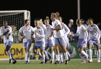 Wpsbb040409121_crop_340x234