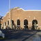 300px-foreman_field_1_crop_60x60