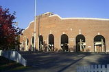 300px-foreman_field_1_more_feature