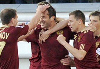 Kerzhakov_oliviermorin_crop_340x234