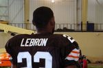 Lbj_misc_2009_01_king-james-bra_crop_150x100