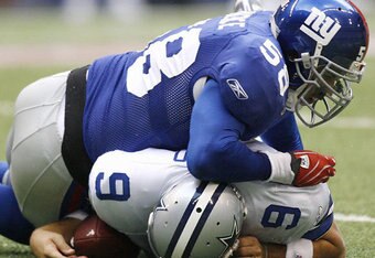 Giants_defense_crop_340x234