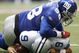 Giants_defense_medium