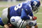 Giants_defense_small