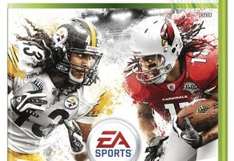 Madden-10-cover_crop_340x234