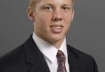 Boise_state_drew_hawkins_crop_340x234