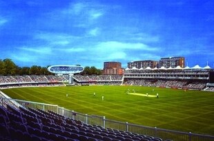 Lords_cricket_ground_hp_crop_310x205