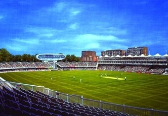Lords_cricket_ground_hp_crop_340x234