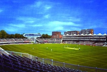 Lords_cricket_ground_hp_feature