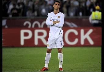 Ronaldo_crop_340x234