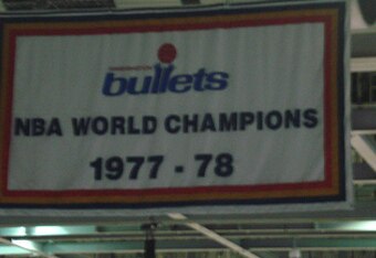 Bullets_crop_340x234
