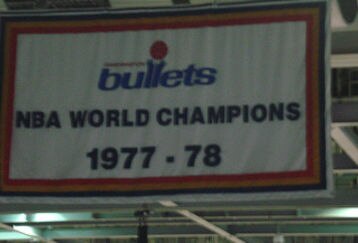 Bullets_feature