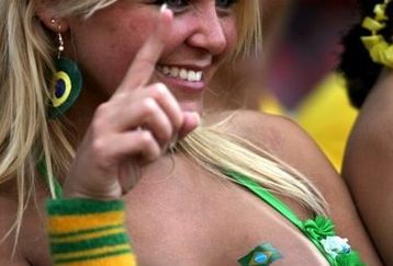 Brazil_girl_2_feature