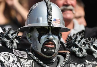 Raiders_crop_340x234