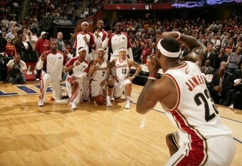 Cavaliers_crop_340x234