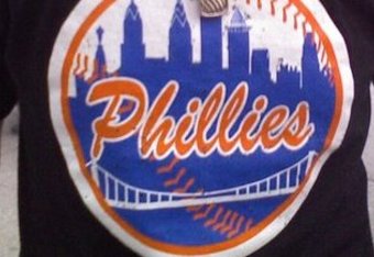 Mets_phillies_logo_crop_340x234