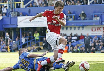 Ars-611arshavin_feature