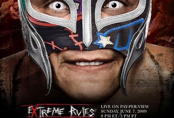 Extremerules2009_feature
