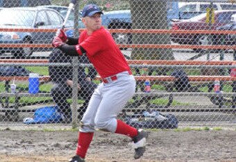 Softballplayer_crop_340x234