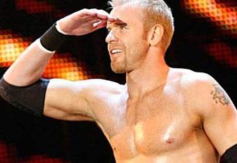 Christian-debuts-on-ecw-110209b_crop_340x234