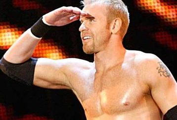 Christian-debuts-on-ecw-110209b_feature