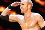 Christian-debuts-on-ecw-110209b_more_feature