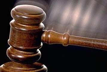 Gavel_feature
