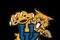 Black_wildcat_small