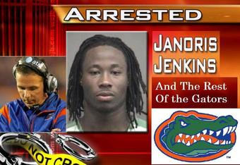 Florida_gators_crop_340x234