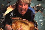 Maddenturducken3_m_crop_150x100