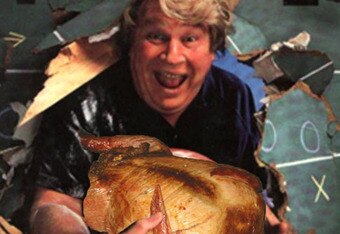 Maddenturducken3_m_crop_340x234
