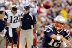 S-tom-brady-large_crop_150x100