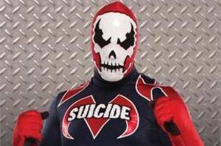 Suicidecopy_crop_310x205