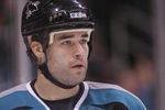 Patrickmarleau_crop_150x100