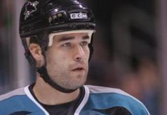 Patrickmarleau_crop_340x234